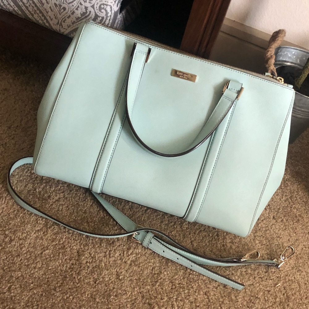Kate Spade Handbag